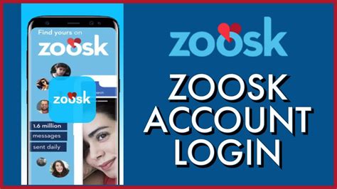 zoosk login to messages|An Online Dating Experience That Actually Works